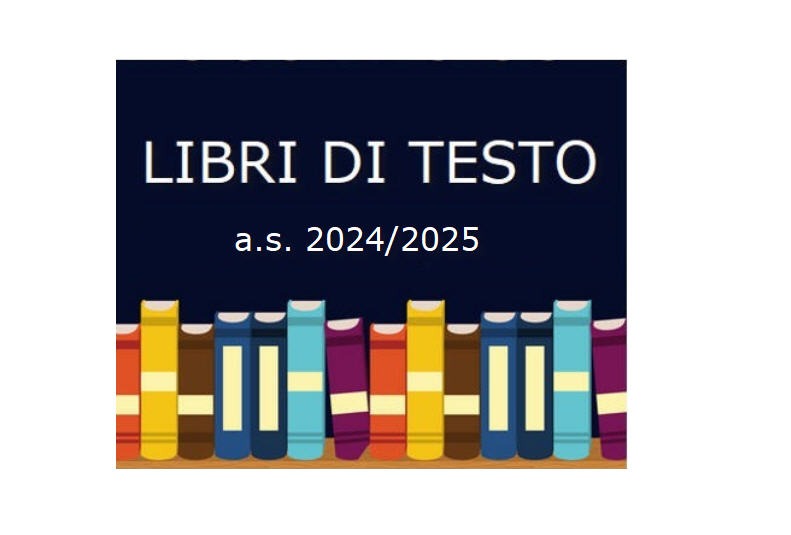 Libri 2025 Classifica Deina Eveline